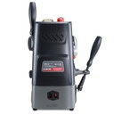 MAQUINA DE CORTE MANUAL CONDOR XC-002 PRO