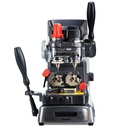MAQUINA DE CORTE MANUAL CONDOR XC-002 PRO