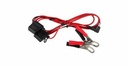 KIT COMPLETO DE ADAPTADORES RH850/V850 PARA OBDSTAR KEY MASTER G3, KEY MASTER 5 Y P50 
