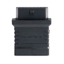 KIT COMPLETO DE ADAPTADORES RH850/V850 PARA OBDSTAR KEY MASTER G3, KEY MASTER 5 Y P50 