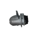 CERRADURA PUERTA MONTADA BMW SERIE 7 (09-15) F01/F02 Y SERIE 5 (10-17) F10/F11 HU100R - AFTERMARKET 