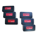 PACK ESPECIAL MULTIMARCA ACDP 2 (MINI ACDP 2 + MODULOS 5, 6, 8, 9, 10, 12, 20, 29, 33 Y 34)   