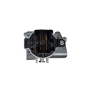 CERRADURA DE ARRANQUE FORD RANGER (5126761) MONTADA - ORIGINAL -  