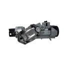 CERRADURA DE ARRANQUE FORD RANGER (5126761) MONTADA - ORIGINAL -  