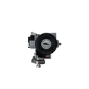 CERRADURA DE ARRANQUE FORD RANGER (5126761) MONTADA - ORIGINAL -  