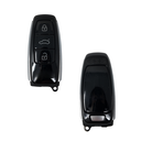 MANDO AUDI ... (4N0959754EN) MLB 433 MHZ FSK - ORIGINAL - 