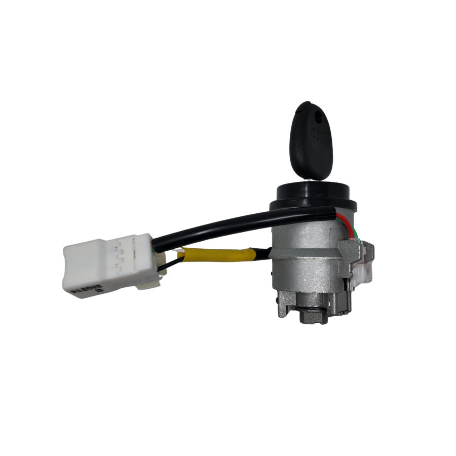 CERRADURA DE ARRANQUE KIA RIO II (819001GH00) HYN6 - ORIGINAL