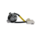 CERRADURA DE ARRANQUE KIA RIO II (819001GH00) HYN6 - ORIGINAL