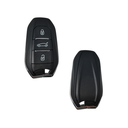 MANDO KEYLESS DE 3 BOTONES DE PSA C4 GRAND PICASSO (98167108ZD) PCF7953M HITAG 4A 128 bits 433 Mhz FSK 
