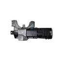 ARRANQUE RENAULT KADJAR (487006261R) VA2 - ORIGINAL 