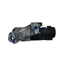 ARRANQUE RENAULT KADJAR (487006261R) VA2 - ORIGINAL 