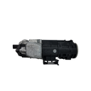 ARRANQUE RENAULT KADJAR (487006261R) VA2 - ORIGINAL 