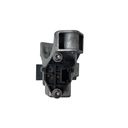 ARRANQUE RENAULT KADJAR (487006261R) VA2 - ORIGINAL 