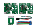 MODULO 39 MB HU7 CORRECCION KILOMETRAJE (ACDP)
