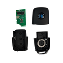 MANDO VOLKSWAGEN DE 3 BOTONES PARA KEYDIY
