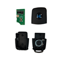 MANDO VOLKSWAGEN DE 2 BOTONES PARA KEYDIY