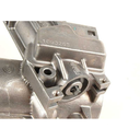 SOPORTE DE ARRANQUE BMW SERIE 3 E36 (32321093265) - ORIGINAL