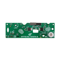 PLACA INTERFAZ TOYOTA R7F71401-B (ACDP)