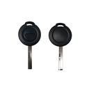 MANDO FIJO MITSUBISHI COLT (MN901621) ID46 PCF7941 433 FSK HU56 - AFTERMARKET