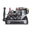 MÁQUINA DE CORTE MANUAL CONDOR XC-003 SIN BATERÍA (XC0300CH) - XHORSE