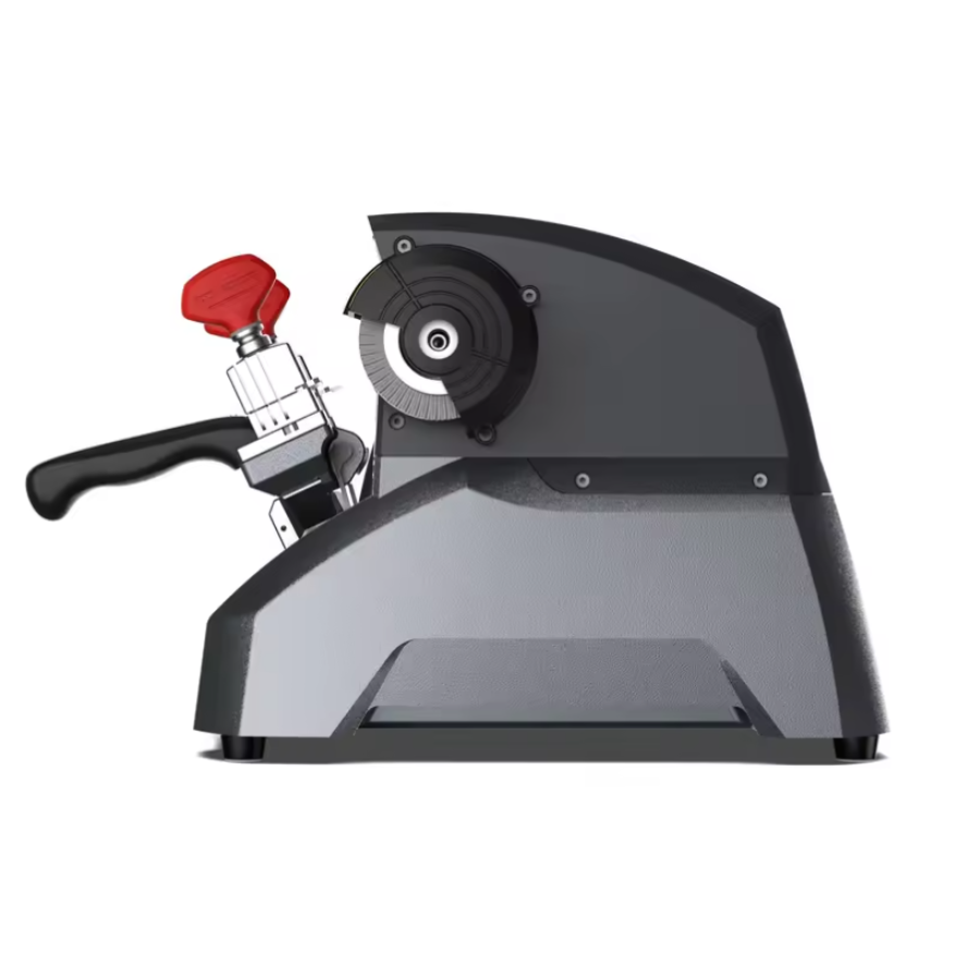 MÁQUINA DE CORTE MANUAL CONDOR XC-003 SIN BATERÍA (XC0300CH) - XHORSE