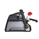 MÁQUINA DE CORTE MANUAL CONDOR XC-003 SIN BATERÍA (XC0300CH) - XHORSE