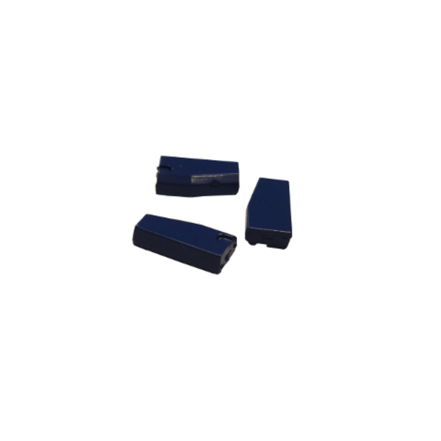 TRANSPONDER MAESTRO KING CHIP COPIA 4C, 4D, 46, ID63 DE 80 BITS E ID72G, ID70, 60-69, 6B, 71, 4C, 11, 12, 13 PARA HANDY BABY