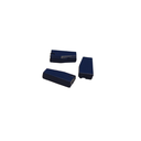 TRANSPONDER MAESTRO KING CHIP COPIA 4C, 4D, 46, ID63 DE 80 BITS E ID72G, ID70, 60-69, 6B, 71, 4C, 11, 12, 13 PARA HANDY BABY
