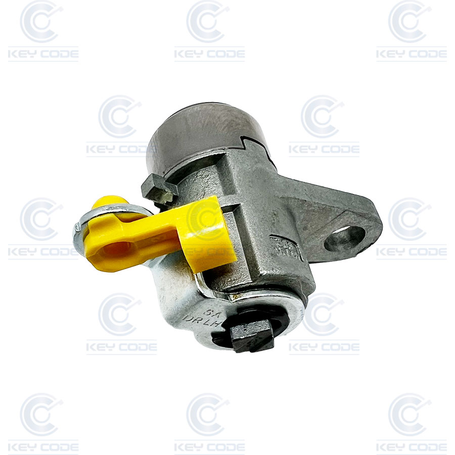 CERRADURA PUERTA IZQUIERDA KIA PARA PICANTO TOY48 (819707B00) - ORIGINAL - 