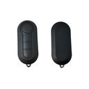 MANDO PLEGABLE 2 BOTONES FIAT DUCATO III Magneti Marelli 433 mhz (71776160, 6000628568, 6000631469, 9170KW, 163515798) - ID46
