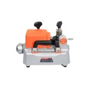 MAQUINA DE CORTE MANUAL CONDOR XC009 CON BATERIA