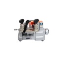 MAQUINA DE CORTE MANUAL CONDOR XC009 CON BATERIA