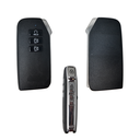 MANDO KIA SPORTAGE (95440CJ860) 4A NCF29A1M 433 MHZ FSK  - ORIGINAL 