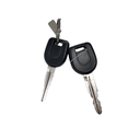 CERRADURA DE ARRANQUE MITSUBISHI OUTLANDER (MR954938) MIT11R - ORIGINAL 