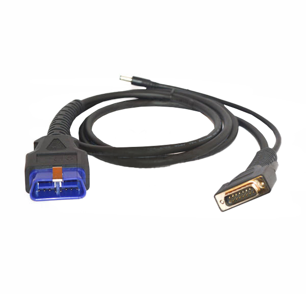 EQUIPO DE PROGRAMACIÓN Y CLONACIÓN ZEDFULL PLUS - SOLO HARDWARE (ZEDFULLPLUS - LICENCE OBLIGATORIO) 