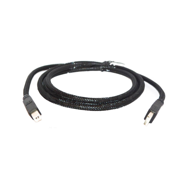 EQUIPO DE PROGRAMACIÓN Y CLONACIÓN ZEDFULL PLUS - SOLO HARDWARE (ZEDFULLPLUS - LICENCE OBLIGATORIO) 