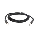 EQUIPO DE PROGRAMACIÓN Y CLONACIÓN ZEDFULL PLUS - SOLO HARDWARE (ZEDFULLPLUS - LICENCE OBLIGATORIO) 