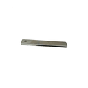 LLAVE PARA TRANSPONDER DE VIDRIO Y CARBONO PSA HU83 (TRANSPONDER EN CARCASA) 