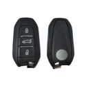 MANDO CITROEN C5 AIRCROSS (98281122ZD) HITAG AES NCF29A1M 433MHZ FSK - ORIGINAL 