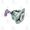 CERRADURA PUERTA NISSAN PARA JUKE (H0F01BA60A) NSN14  - ORIGINAL - 