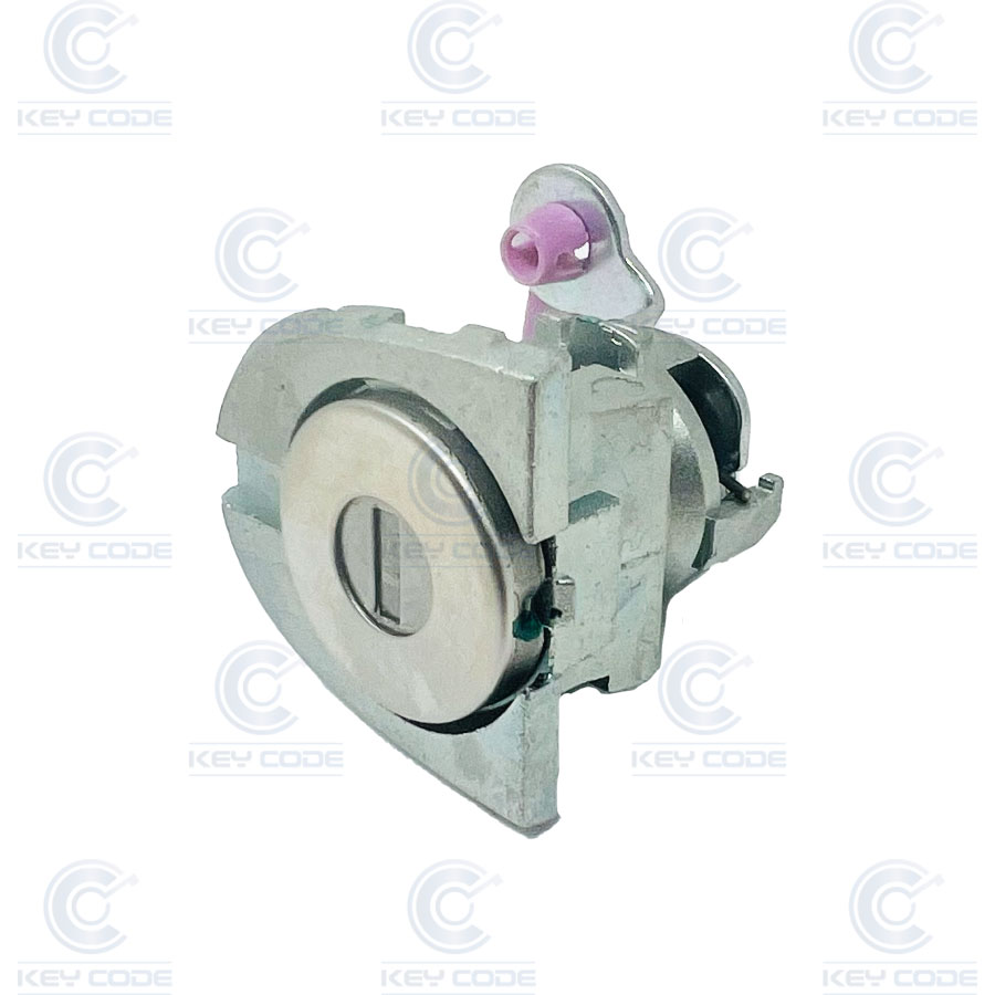 CERRADURA PUERTA NISSAN PARA JUKE (H0F01BA60A) NSN14  - ORIGINAL - 