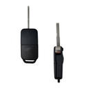 MANDO MERCEDES FBSX 1 BOTON PCF7935 HU64