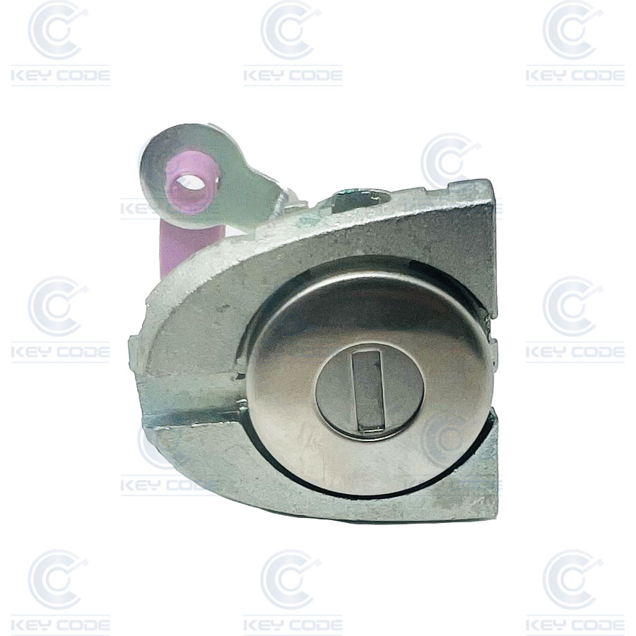 CERRADURA PUERTA NISSAN PARA JUKE (H0F01BA60A) NSN14  - ORIGINAL - 