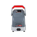 MÁQUINA DE CORTE DE LLAVES PORTÁTIL ELECTRÓNICA CONDOR DOLPHIN XP005   