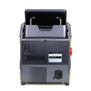 MÁQUINA DE CORTE DE LLAVES ELECTRÓNICA MINI-CONDOR PLUS II + MORDAZA M5 & M3 