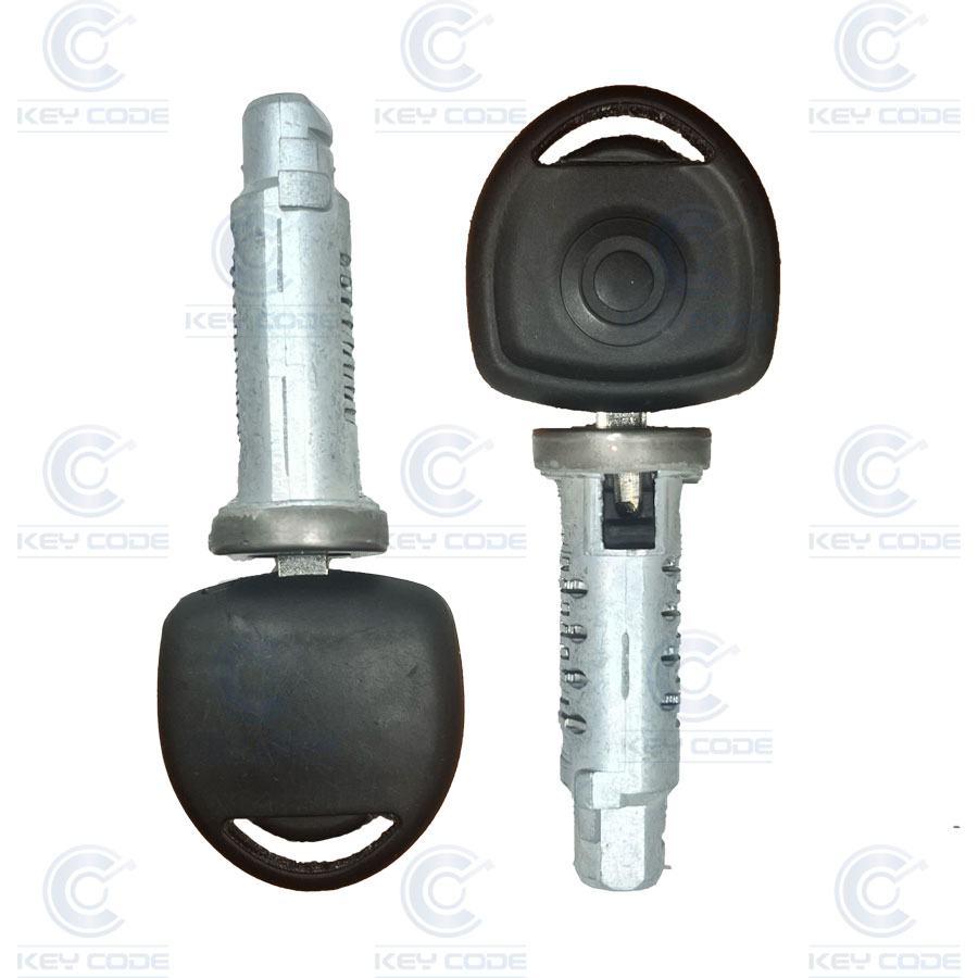 ARRANQUE OPEL VECTRA C PERFIL Z HU100