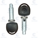 ARRANQUE OPEL VECTRA C PERFIL Z HU100