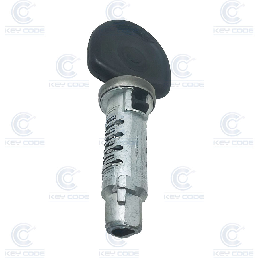 ARRANQUE OPEL VECTRA C PERFIL Z HU100