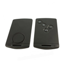 TARJETA RNLT MEGANE III, LAGUNA III, SCENIC 4 BOTONES (09+) SIN MANOS LIBRES (285977505R) PCF7961 433 mhz - CALIDAD PREMIUM 