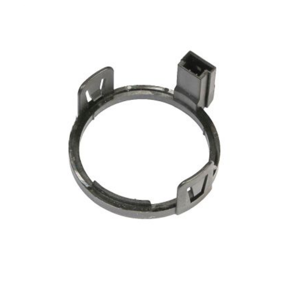 ANTENA DE CERRADURA DE ARRANQUE DE EXPERT, JUMPER, DUCATO (6160A6)